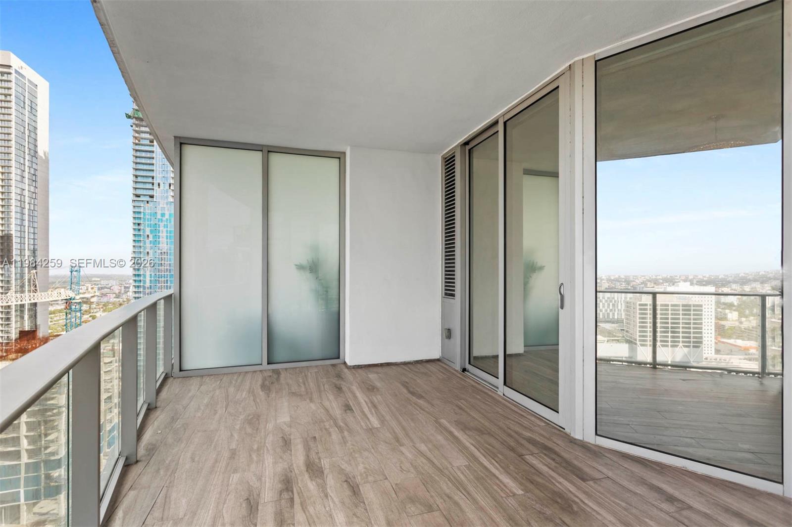 image Paramount Miami Worldcenter35