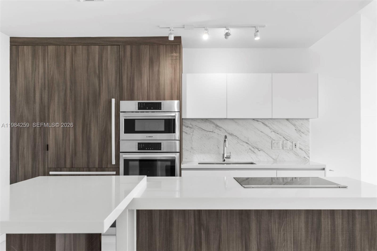 image Paramount Miami Worldcenter3