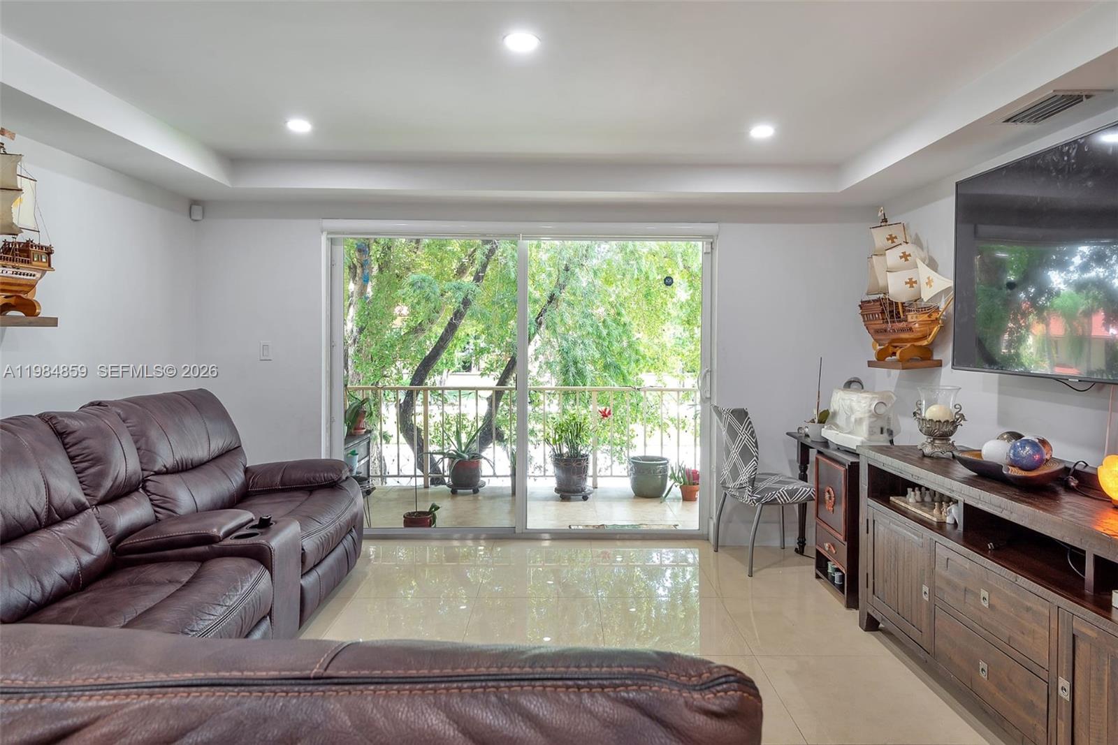 13700 SW 62nd St #222