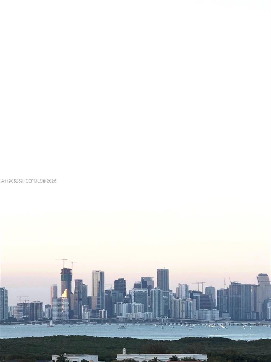 781 Crandon Blvd #1603 Key Biscayne, FL 33149