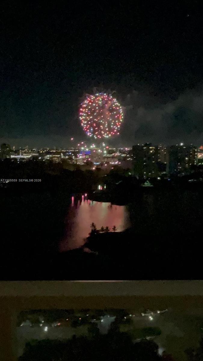 20281 E Country Clb Dr #2409 Aventura, FL 33180