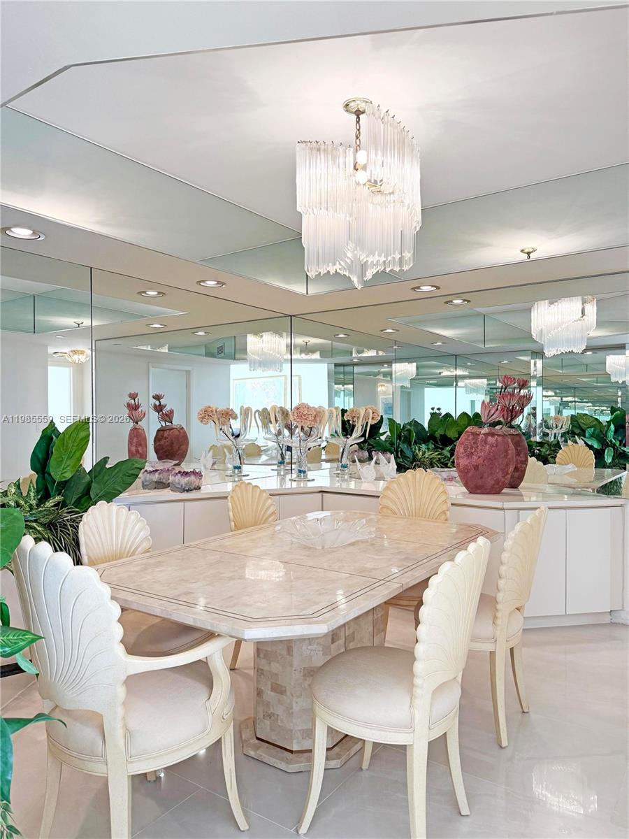 20281 E Country Clb Dr #2409 Aventura, FL 33180