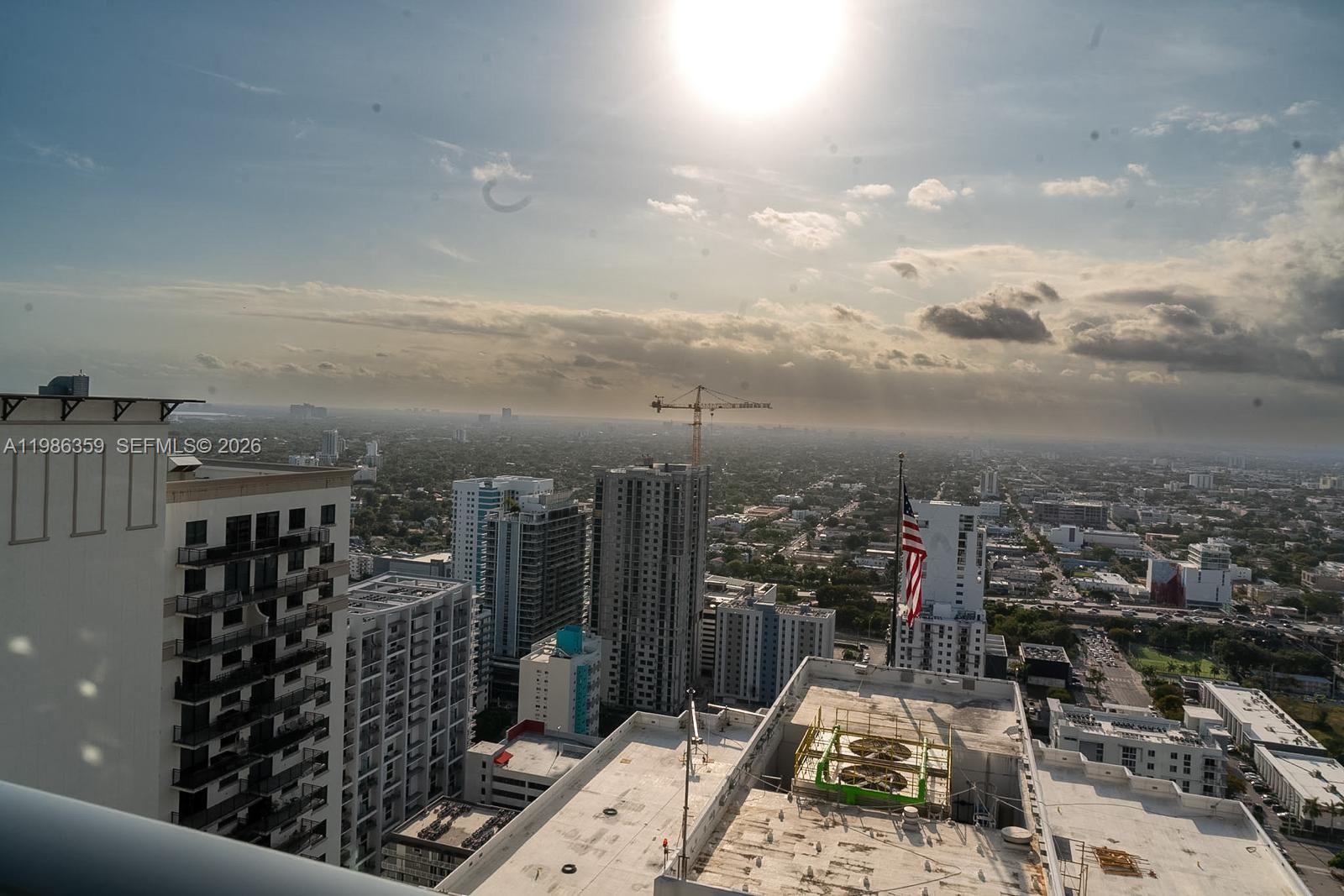 image Brickell Heights West1