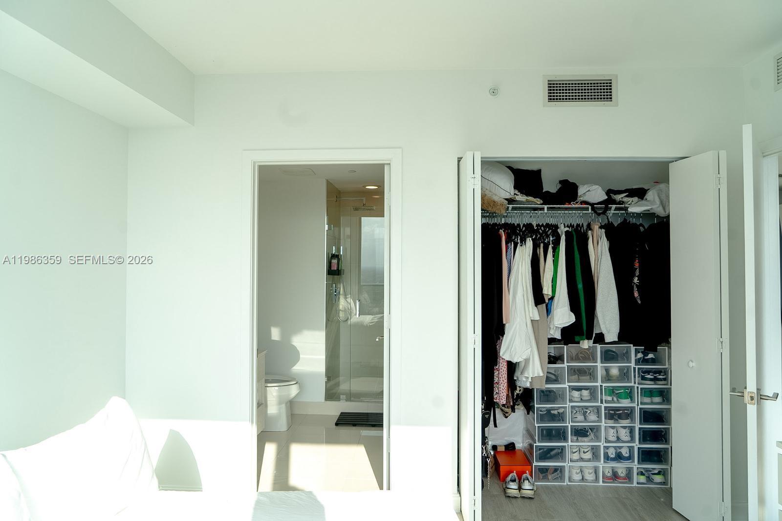 image Brickell Heights West3