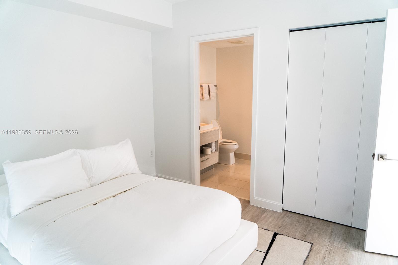 image Brickell Heights West5