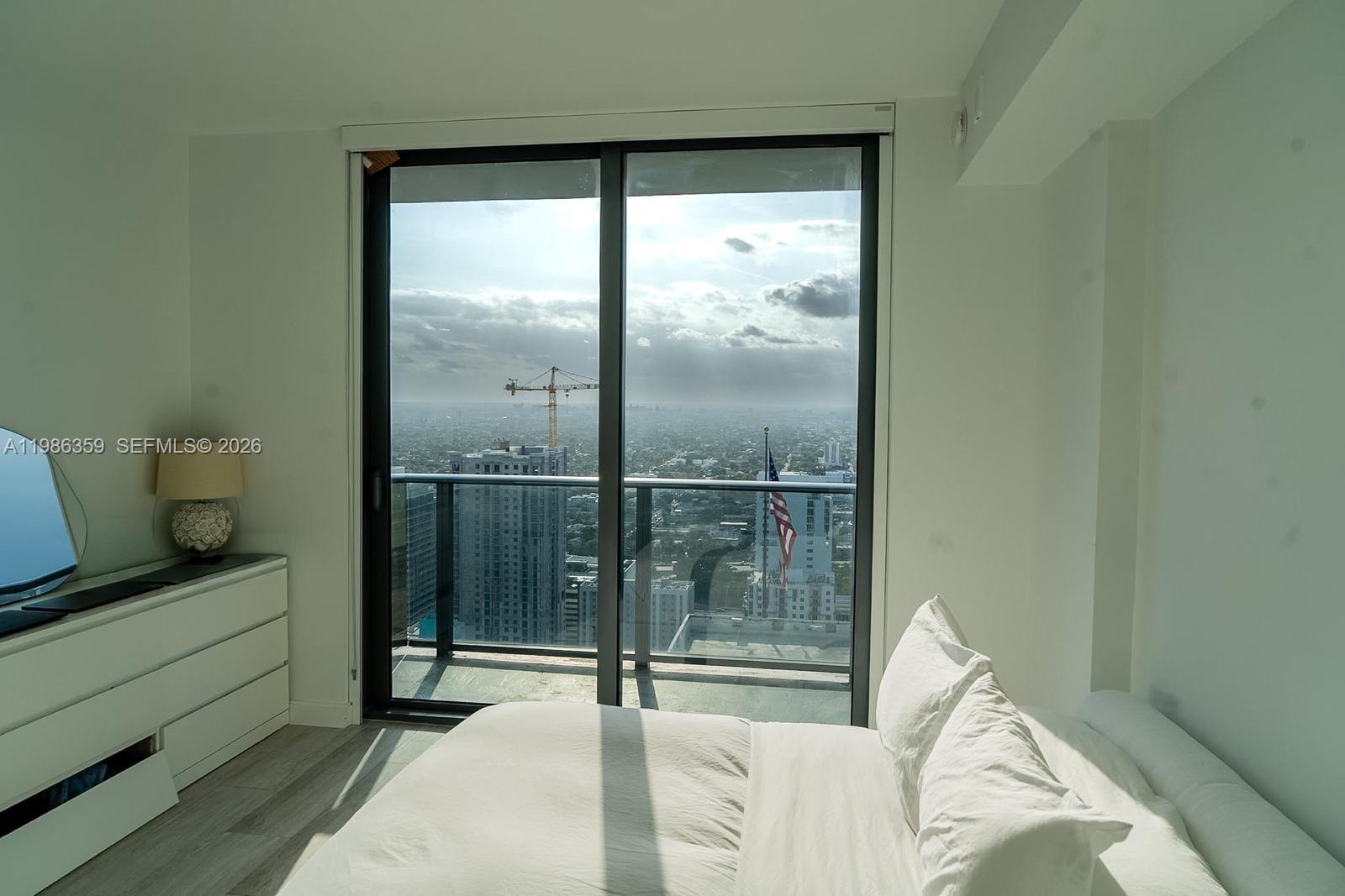 image Brickell Heights West6