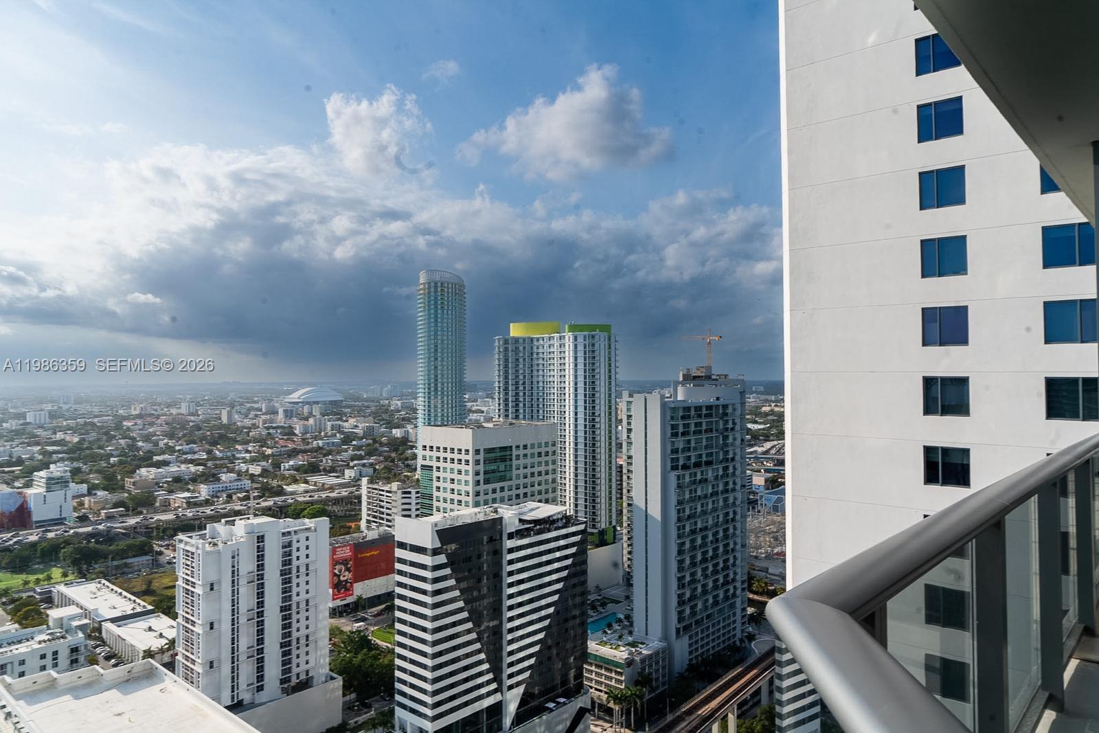 image Brickell Heights West7