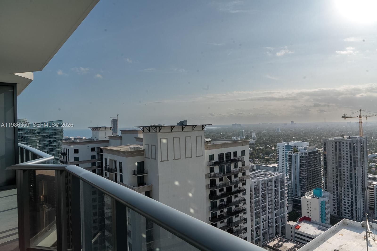 image Brickell Heights West8