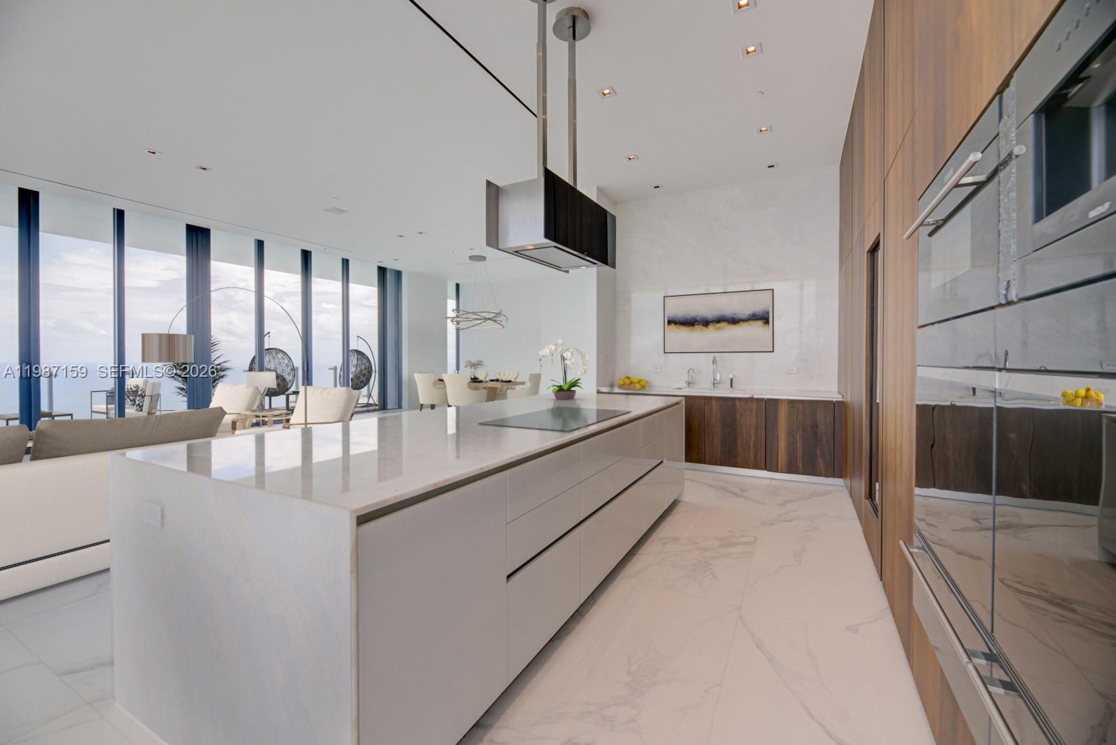 17141 Collins Ave #4501/4601