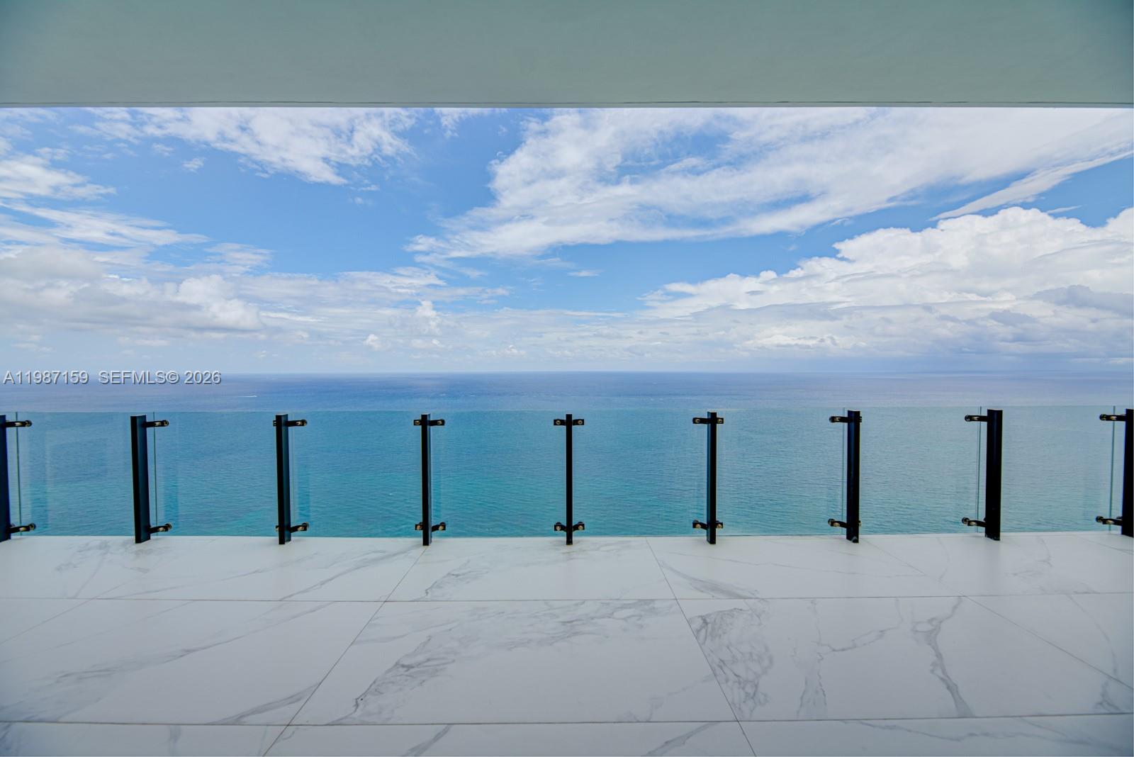 17141 Collins Ave #4501 Sunny Isles Beach, FL 33160