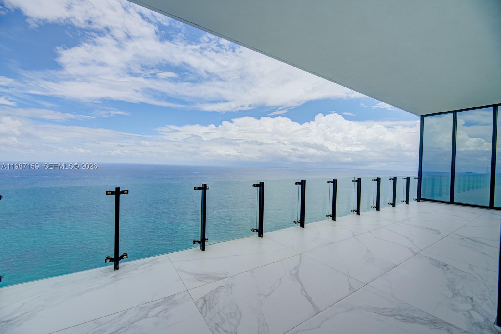 17141 Collins Ave #4501 Sunny Isles Beach, FL 33160