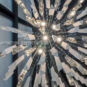 17141 Collins Ave #4501 Sunny Isles Beach, FL 33160