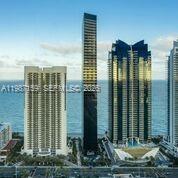 17141 Collins Ave #4501 Sunny Isles Beach, FL 33160