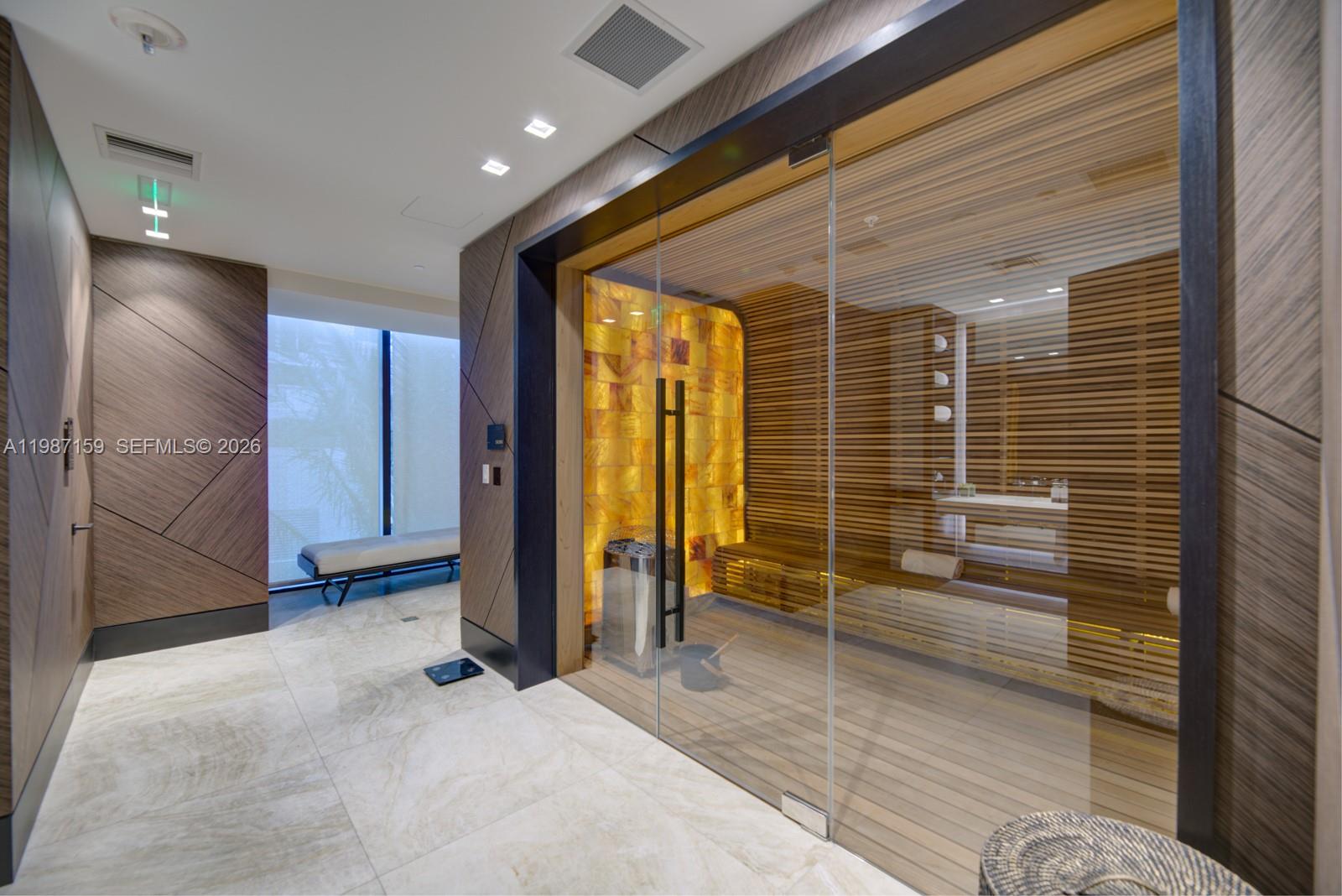 17141 Collins Ave #4501 Sunny Isles Beach, FL 33160