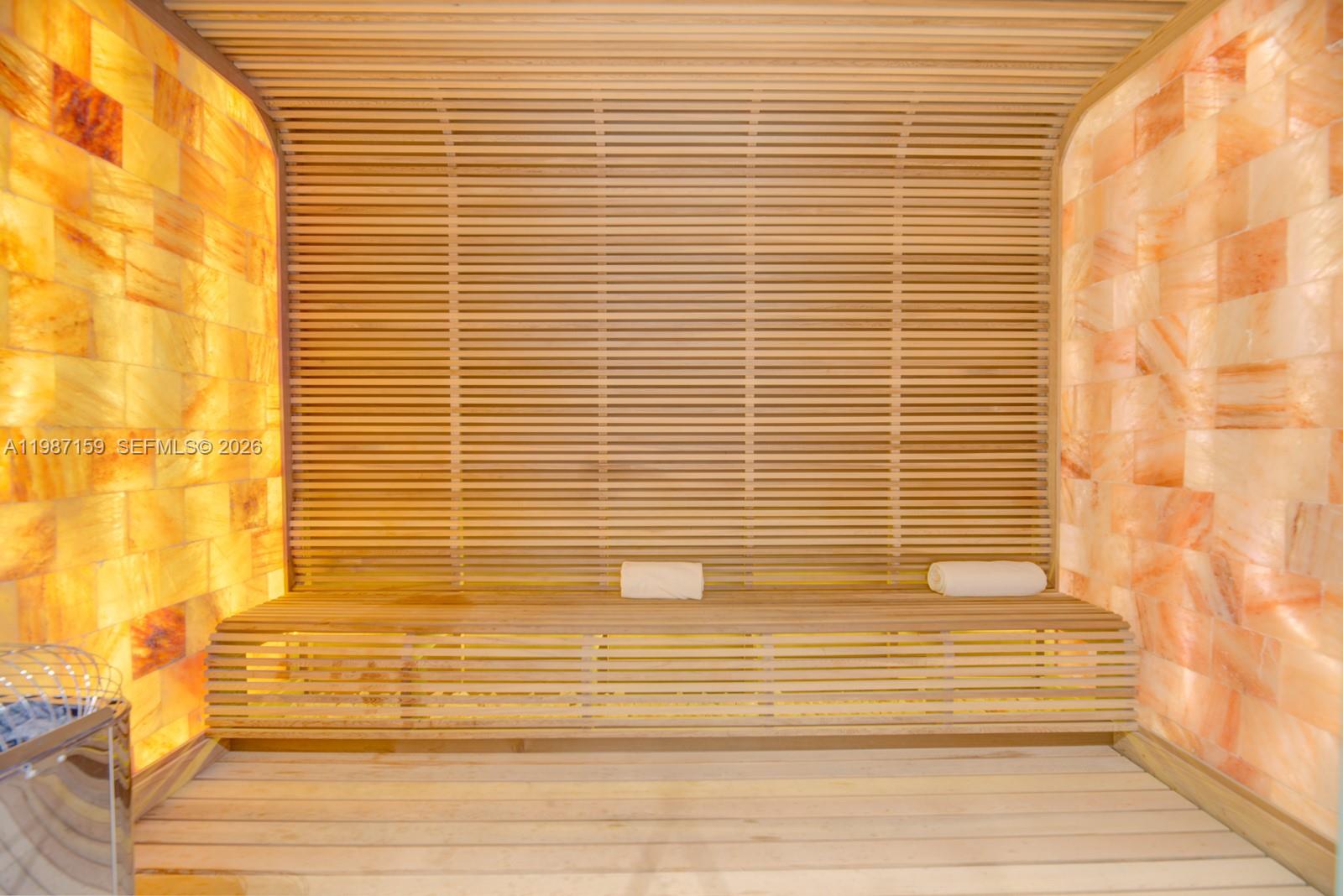 17141 Collins Ave #4501 Sunny Isles Beach, FL 33160