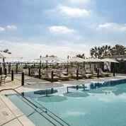 17141 Collins Ave #4501 Sunny Isles Beach, FL 33160