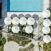 17141 Collins Ave #4501 Sunny Isles Beach, FL 33160