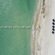 17141 Collins Ave #4501 Sunny Isles Beach, FL 33160