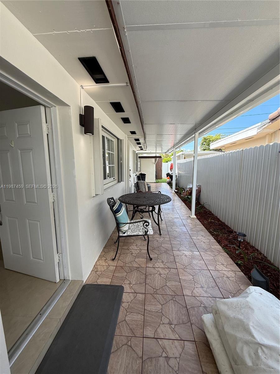 11602 NW 58th Ave #EFF