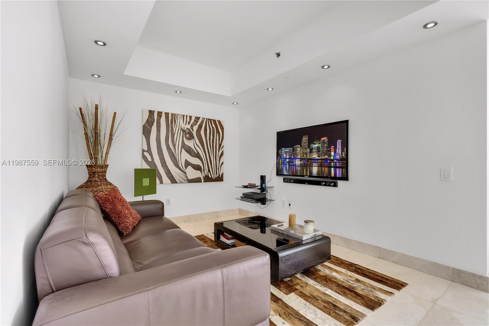 image Icon South Beach9