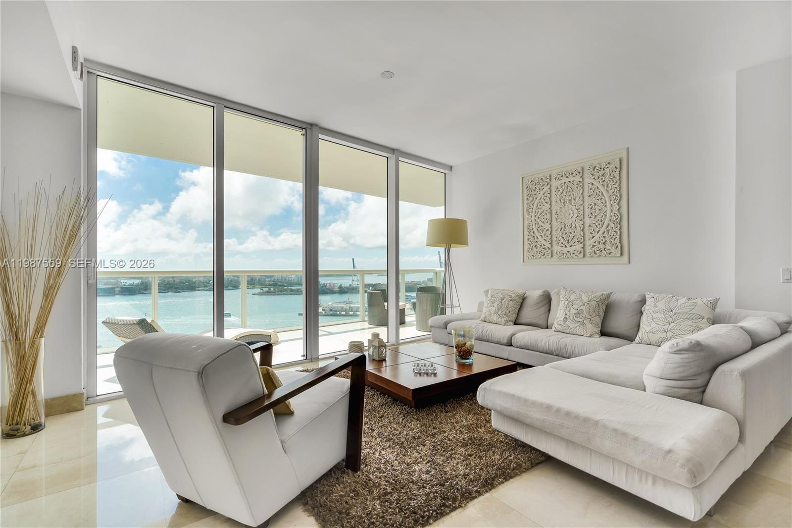 image Icon South Beach10