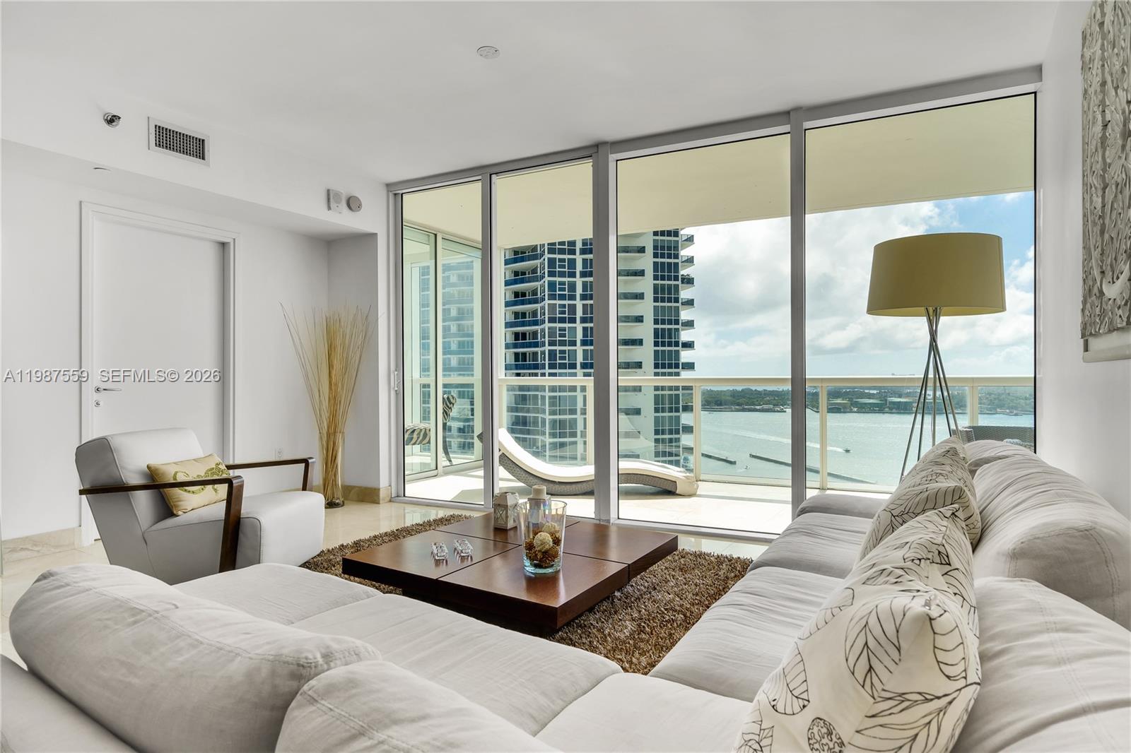 image Icon South Beach11