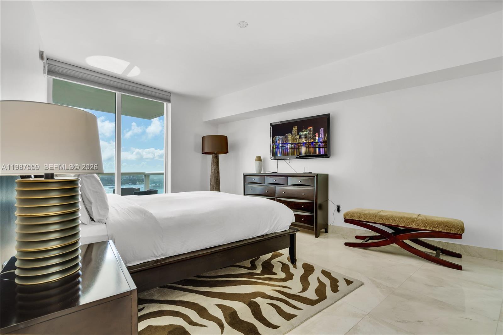 image Icon South Beach12