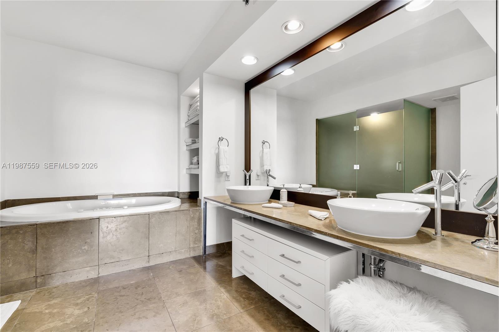 image Icon South Beach13