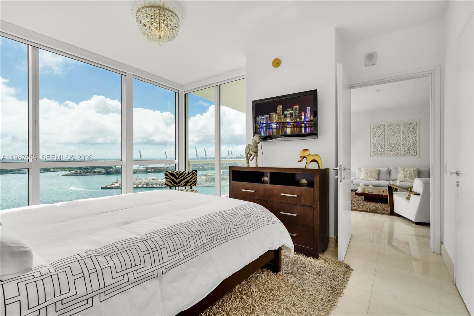 image Icon South Beach14