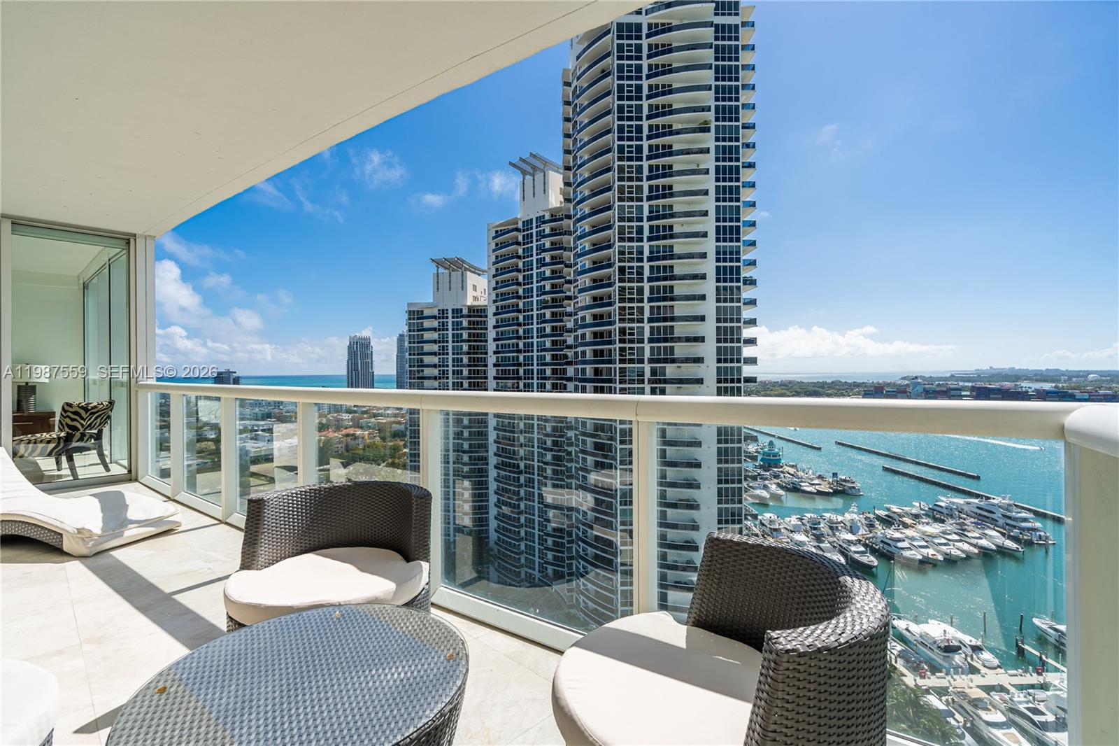 image Icon South Beach16