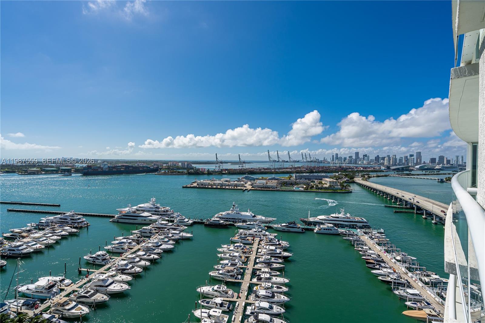 image Icon South Beach17