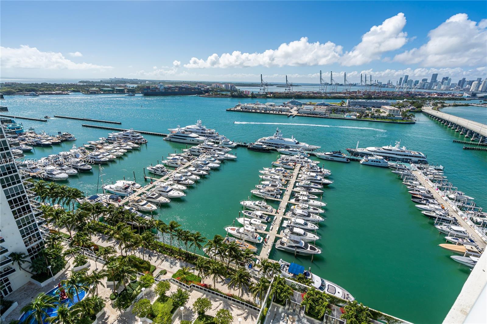 image Icon South Beach18