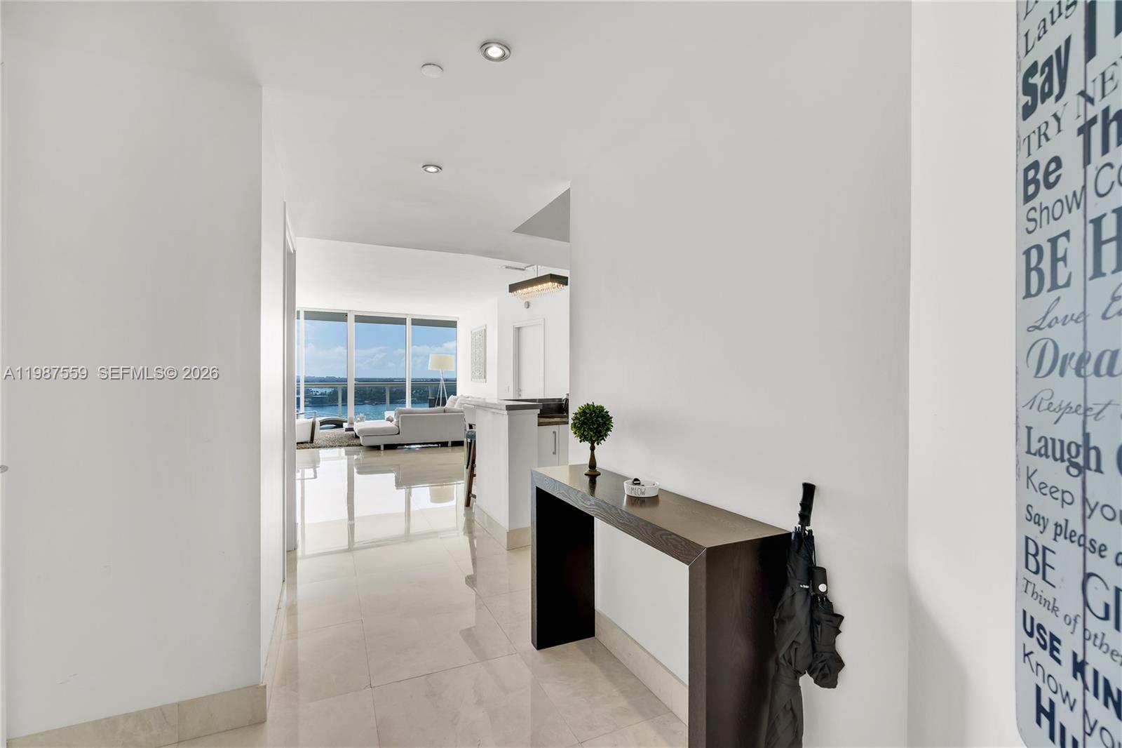 image Icon South Beach3