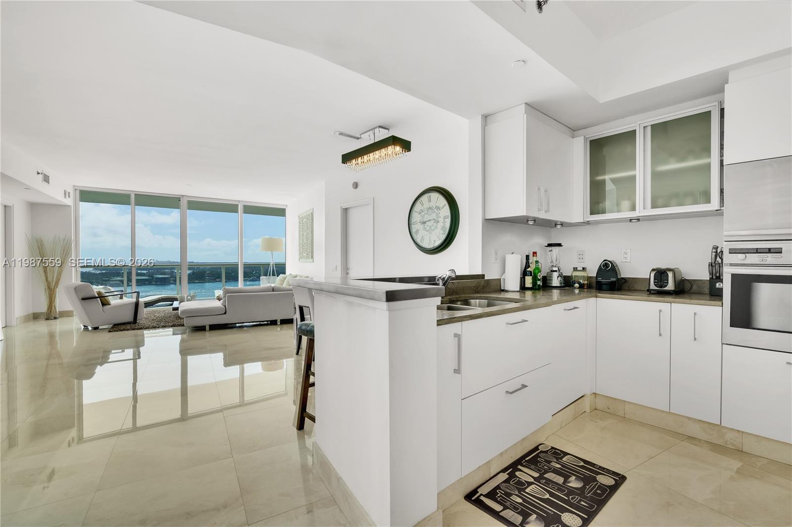 image Icon South Beach4