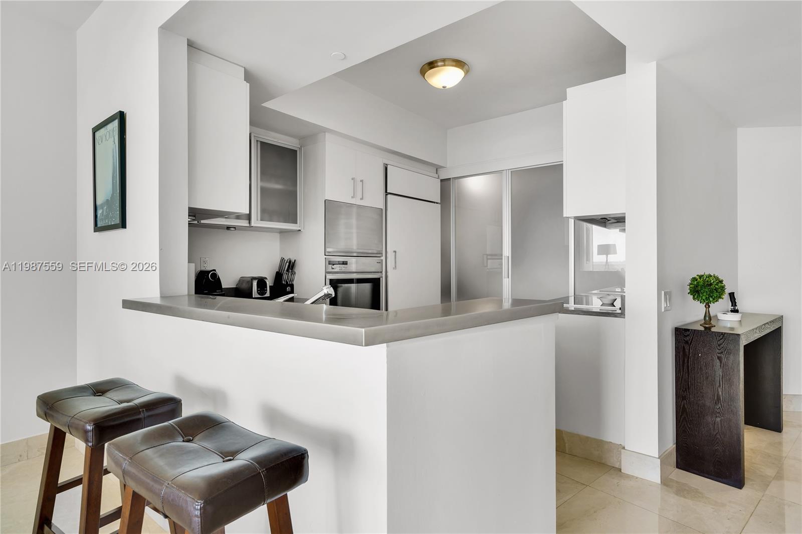 image Icon South Beach5