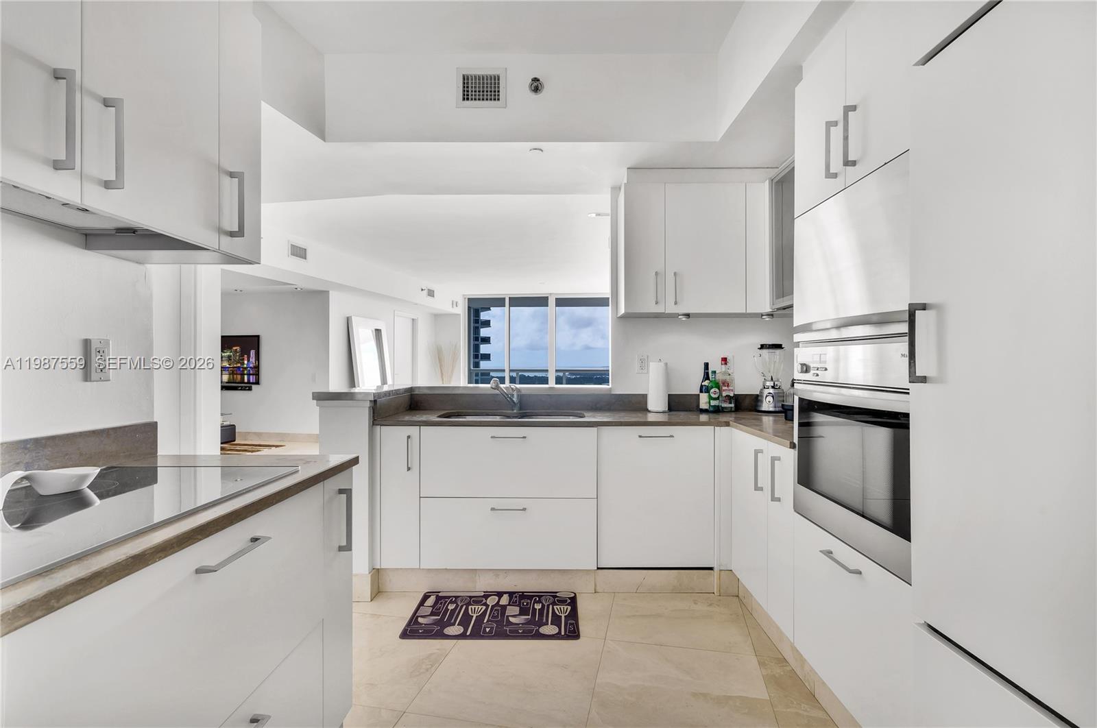 image Icon South Beach6