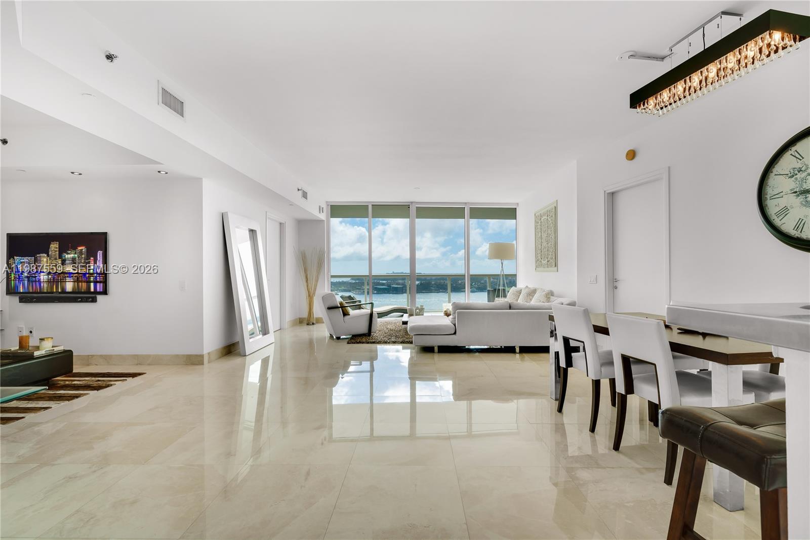 image Icon South Beach7