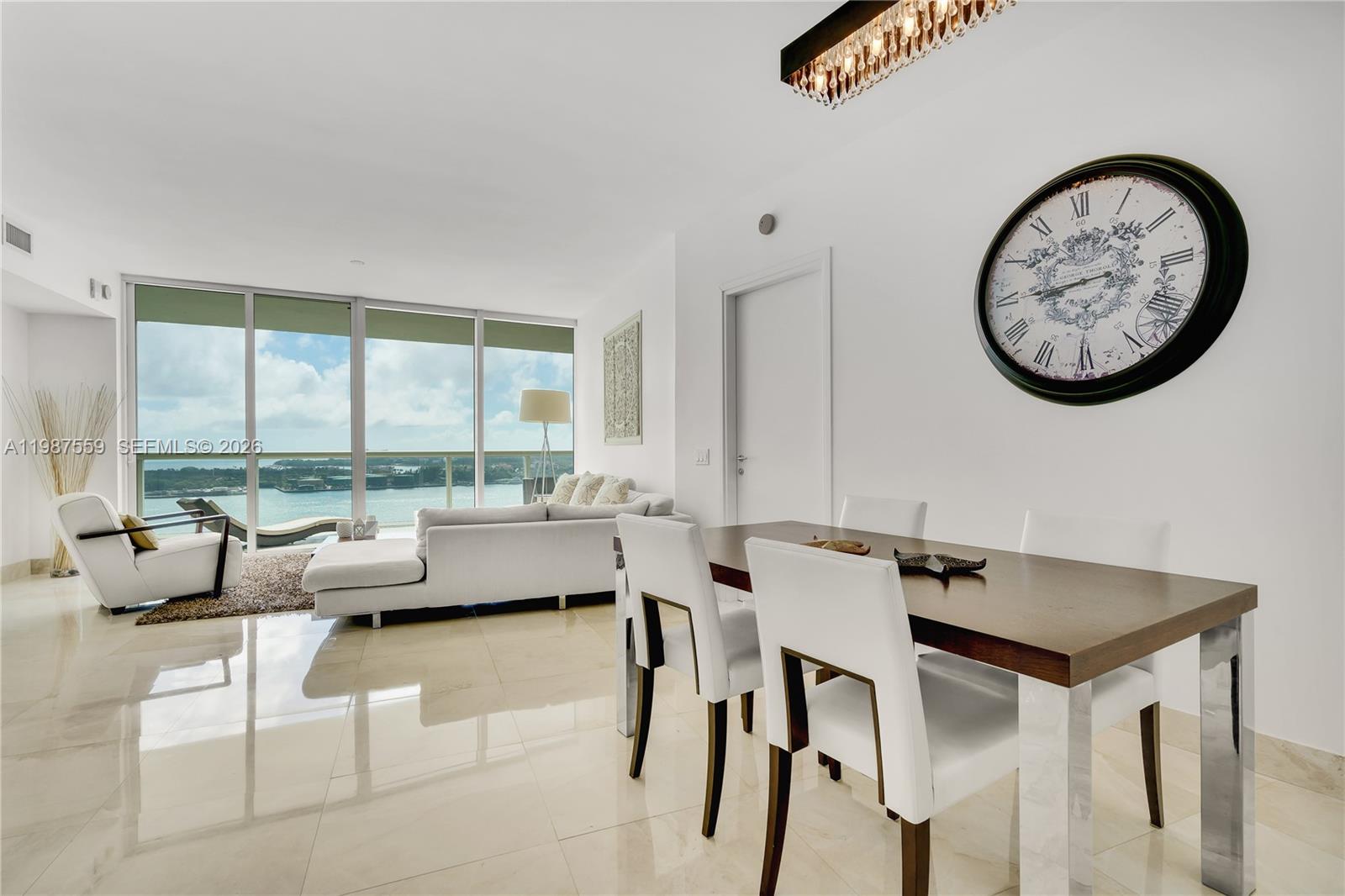 image Icon South Beach8