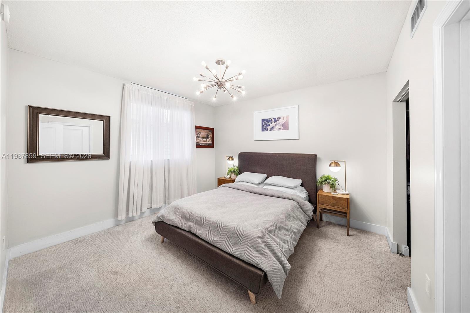 image Vue at Brickell10