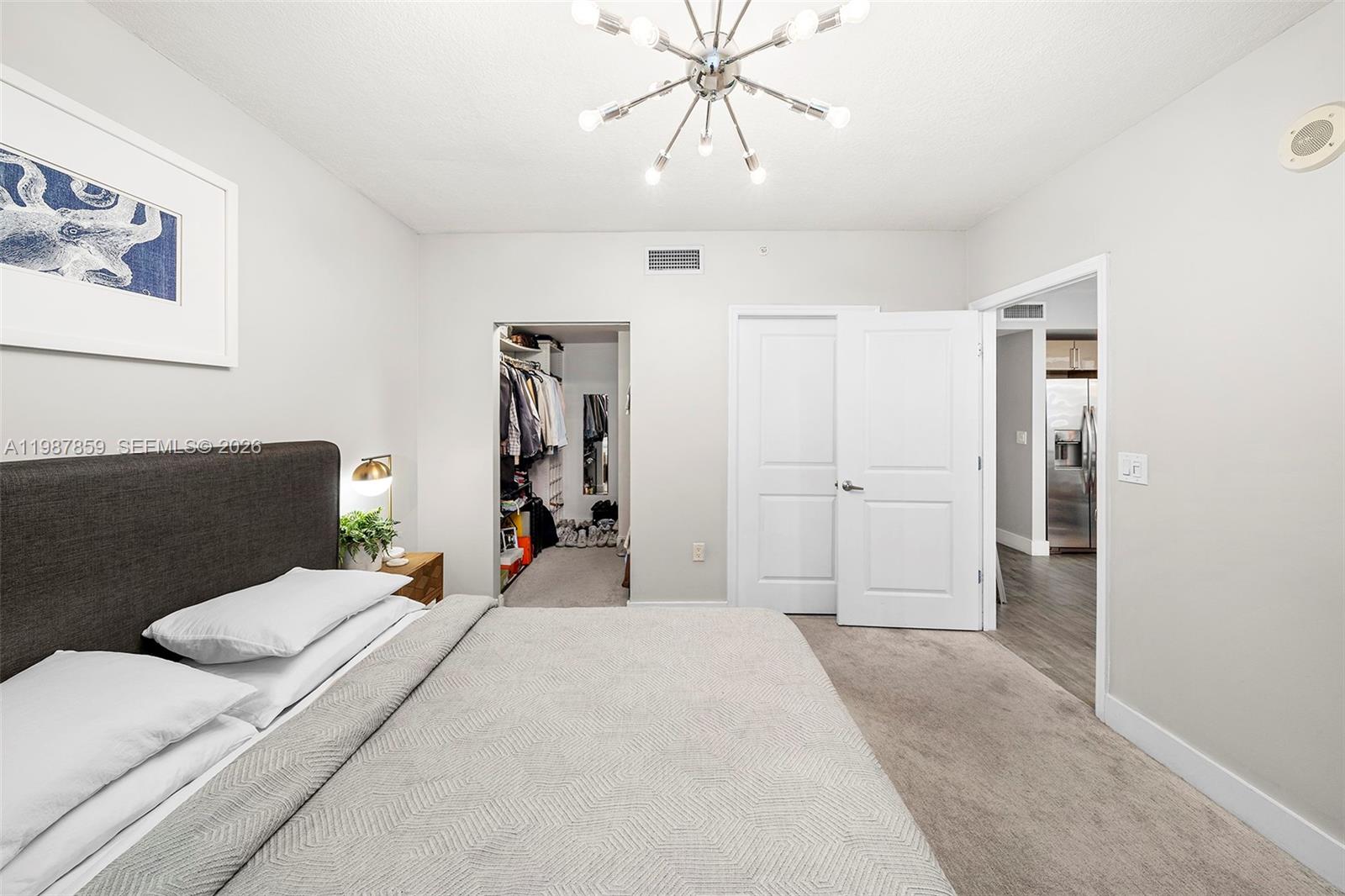 image Vue at Brickell11