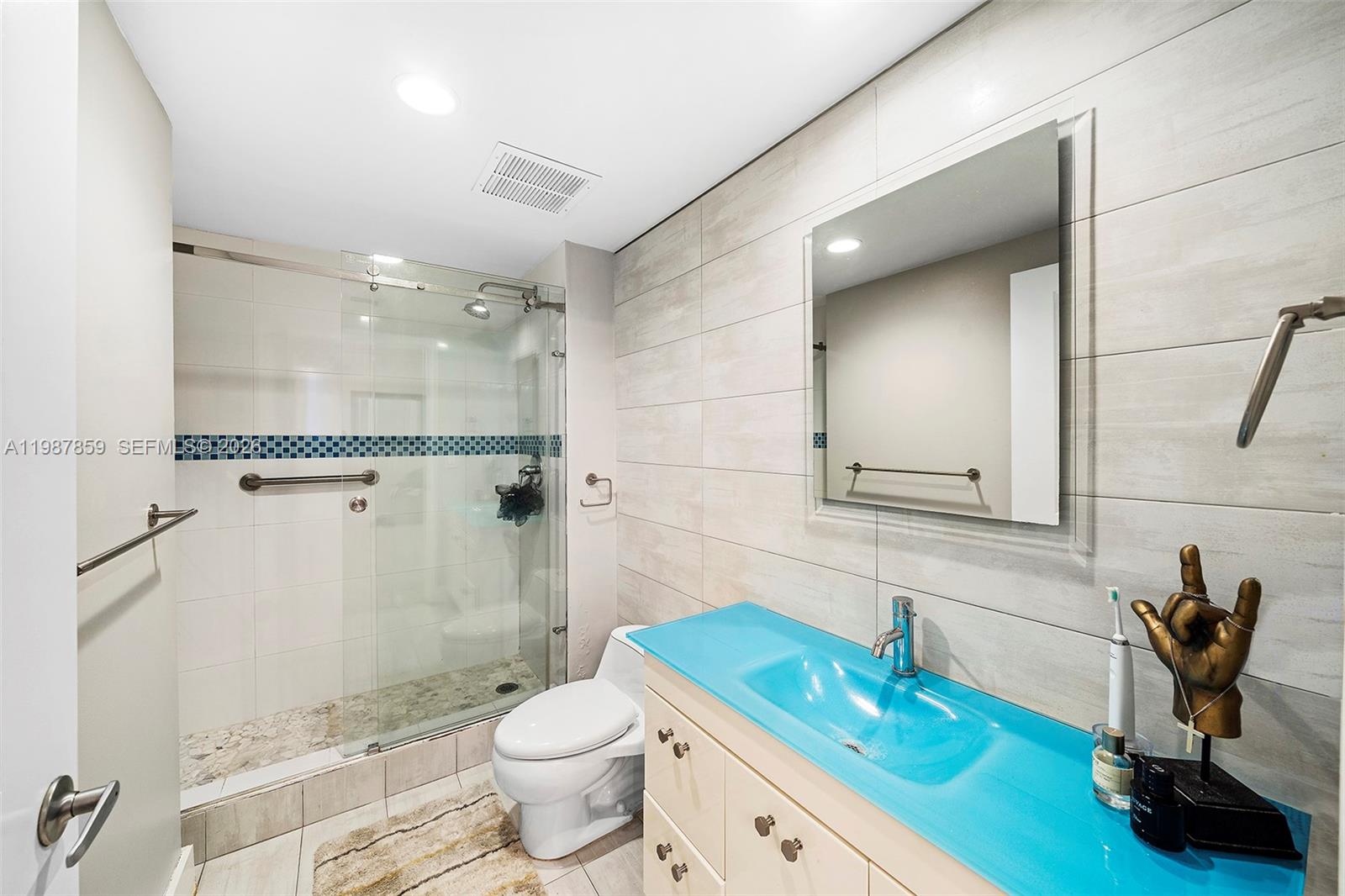 image Vue at Brickell12