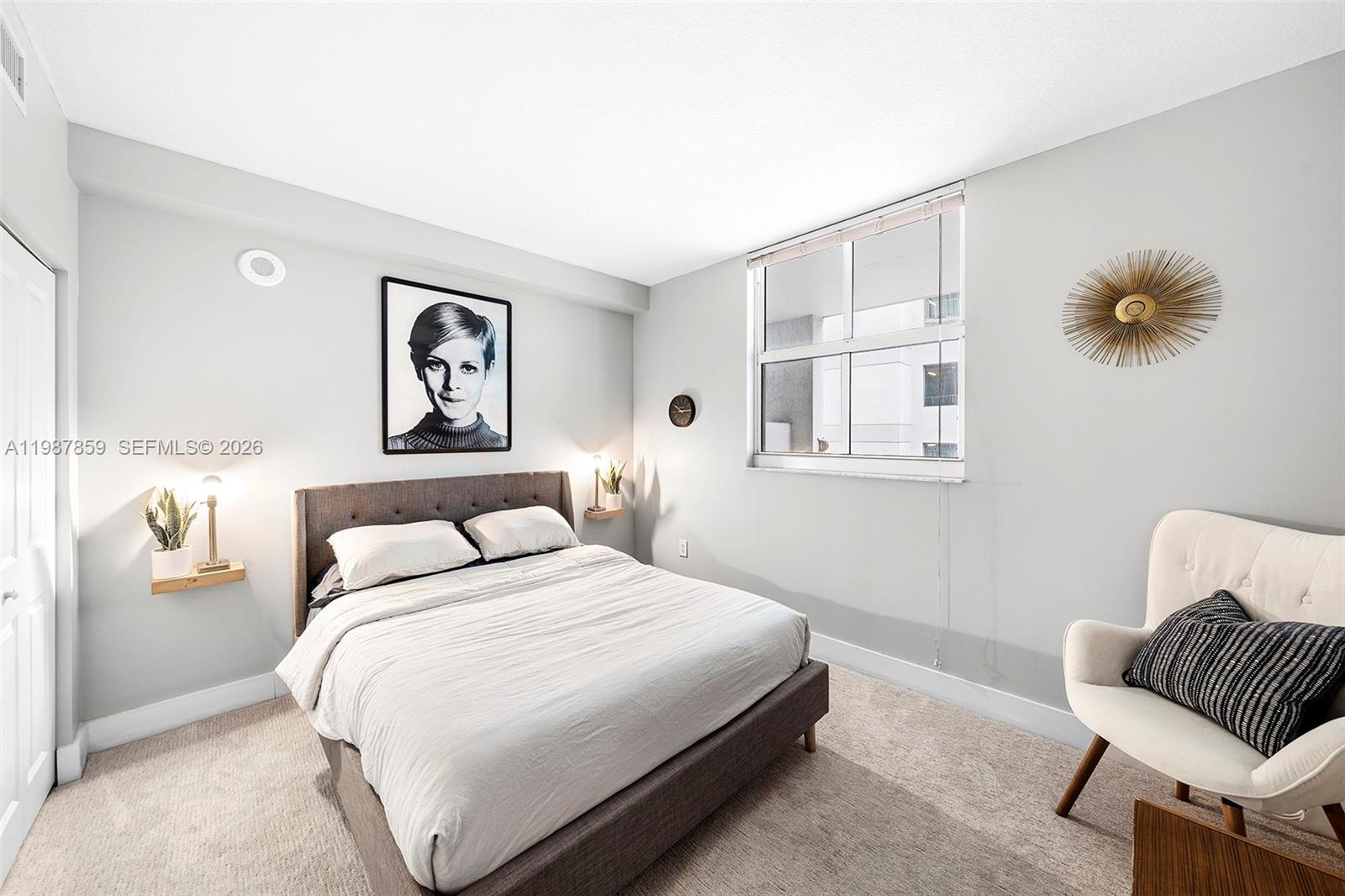 image Vue at Brickell13