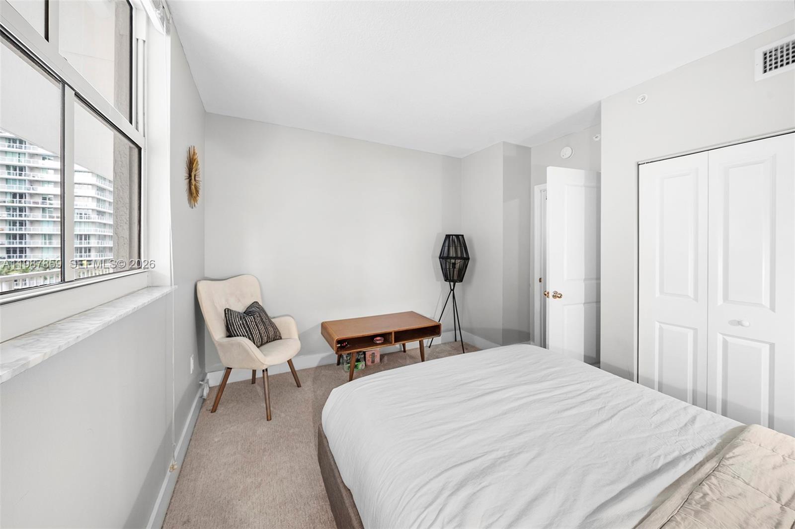 image Vue at Brickell14