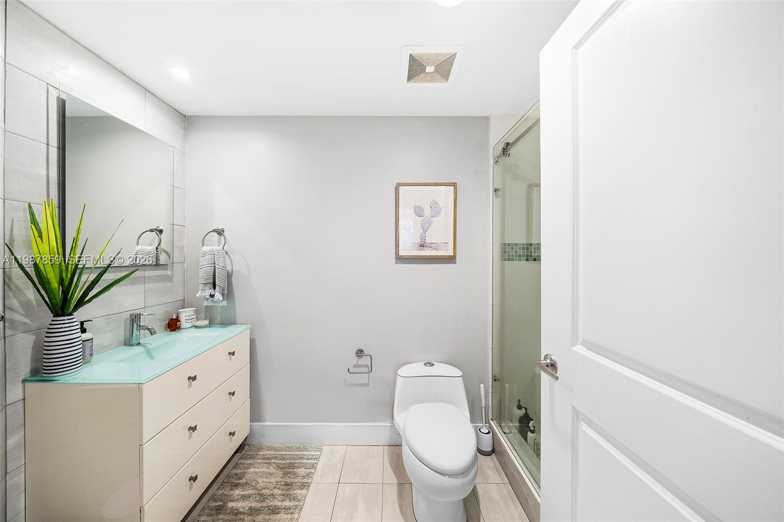 image Vue at Brickell15