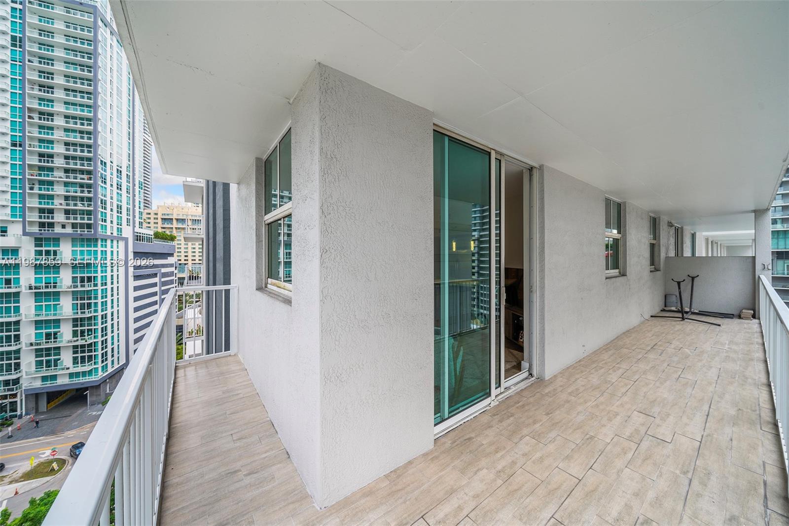 image Vue at Brickell16