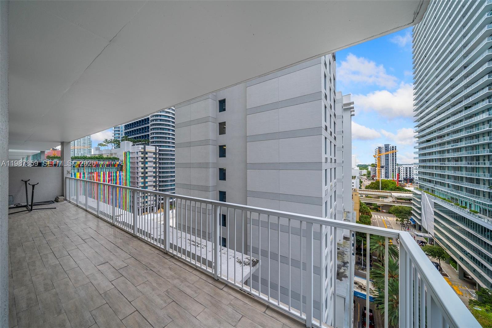 image Vue at Brickell17