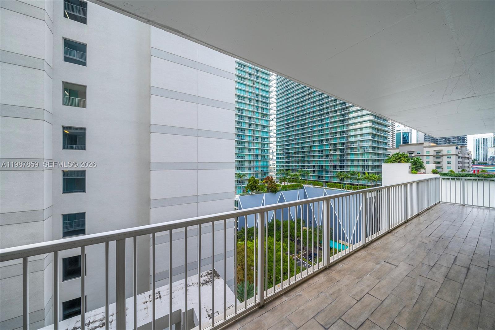 image Vue at Brickell18
