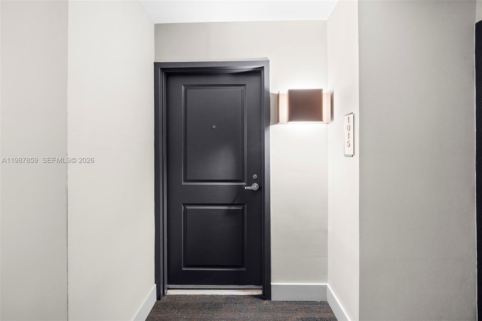 image Vue at Brickell1