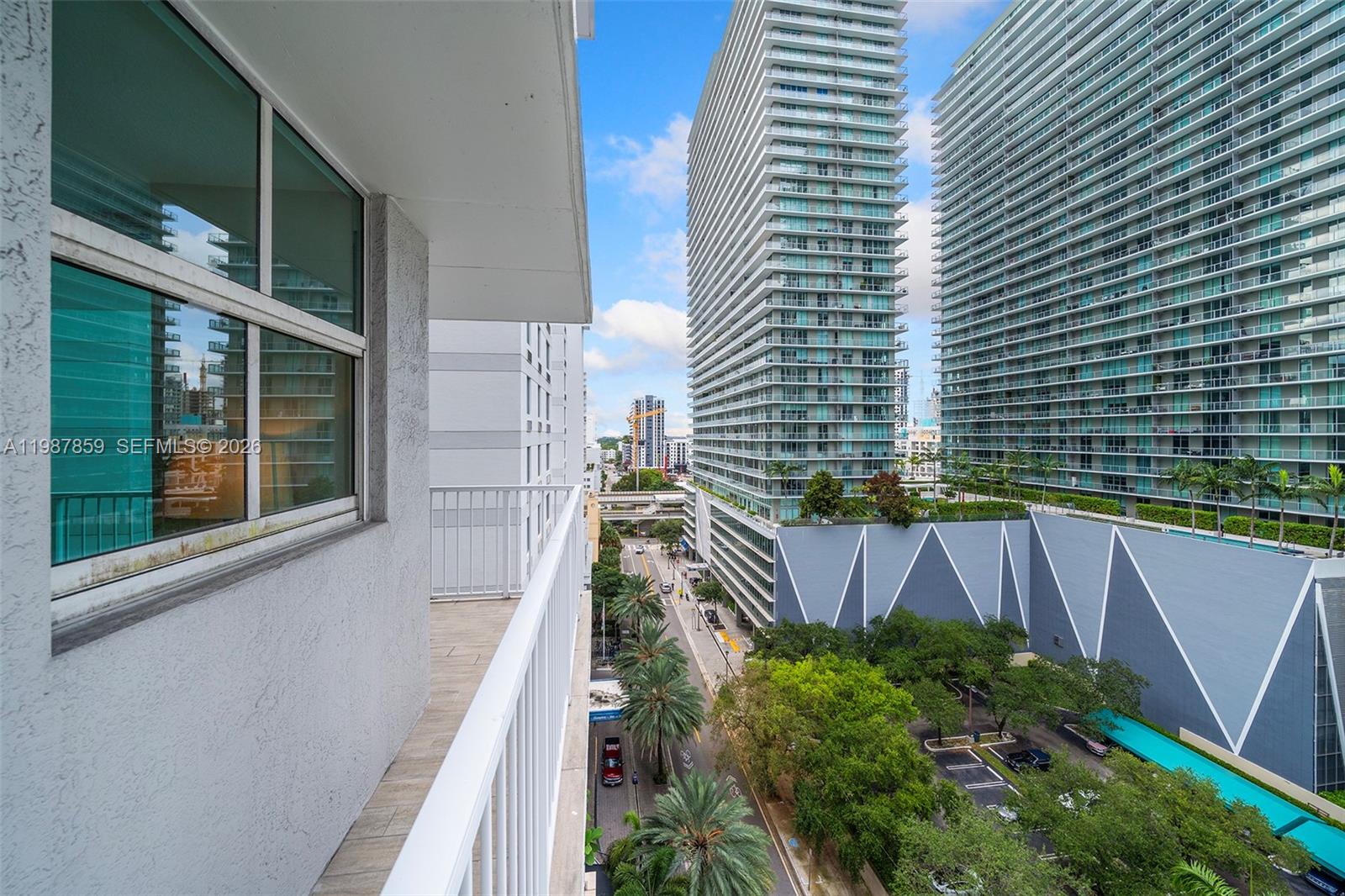 image Vue at Brickell20