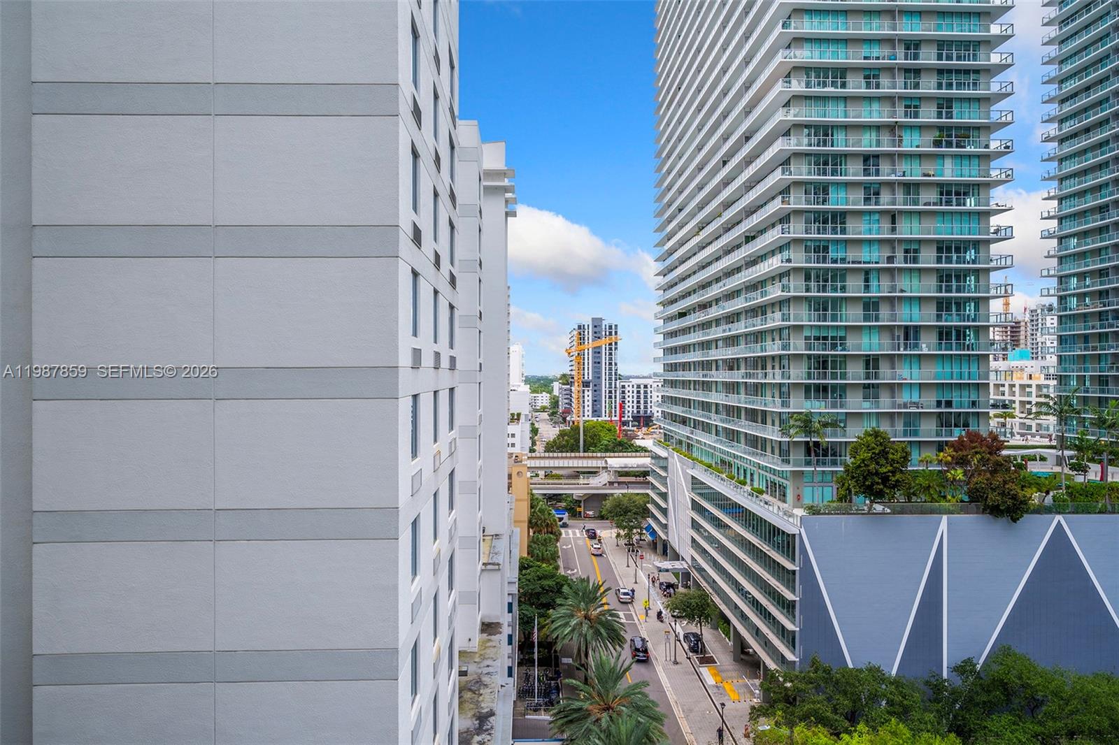 image Vue at Brickell22